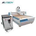 Acrylic Cutting 1325 CNC Router Machine